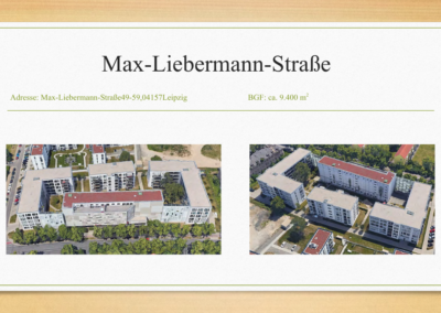 Referenzmappe Landbau Eilenburg AG 02