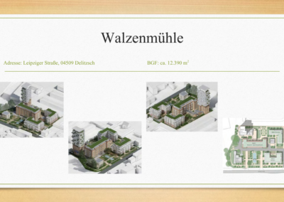 Referenzmappe Landbau Eilenburg AG 04